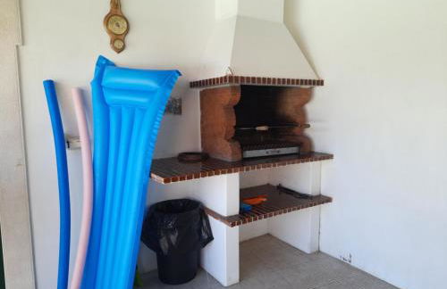 QM - Quinta da Morgadinha - Casa em Quinta Rural - Foto 43