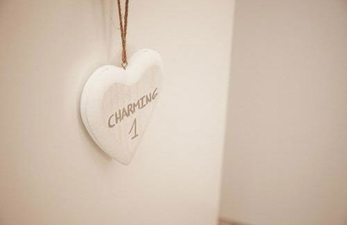 Ca lEspardenyer - Foto 35