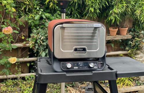 Old Miners Cottage - Foto 13