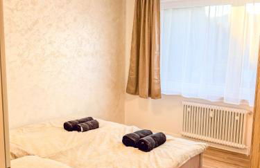 Harznest Unter den Linden mit Balkon - Foto 22