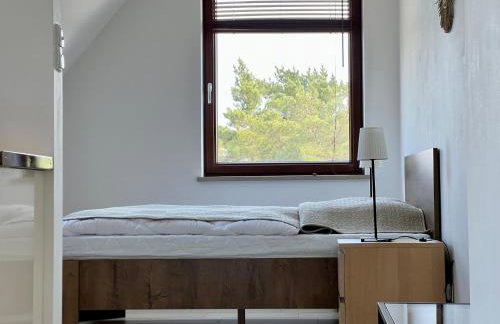 Bursztynowa 16 Hel - Foto 37