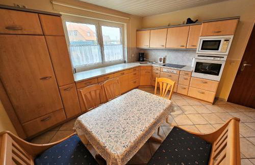 Ferienhaus Christa - Foto 10