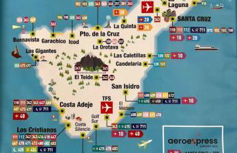 Blue Ocean Costa Adeje 506 - Foto 71