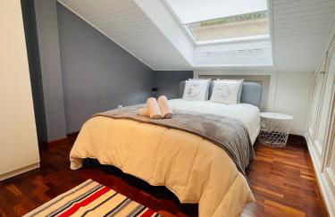 Atico al lado del Ayuntamiento - Foto 18