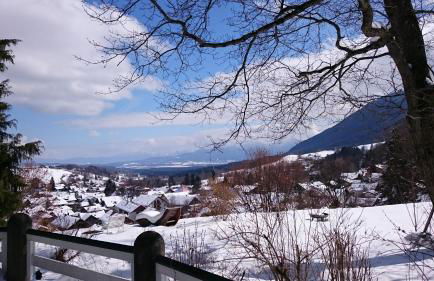 Landhaus Schönblick - Foto 3