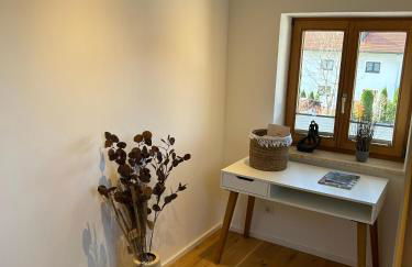 Alexanders Mountain Loft - Foto 25