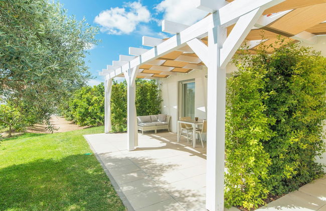 Quinta dos Perfumes - Photo 31