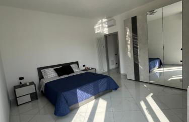 Baru's Home - Foto 11