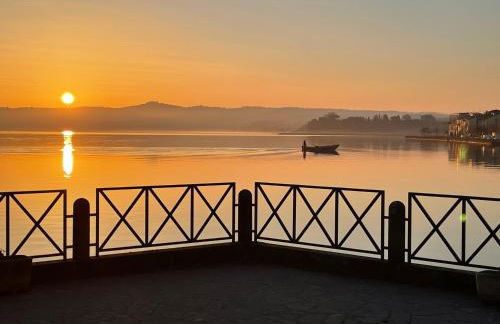L'artavello alloggio turistico - Foto 1