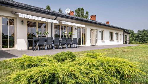 Sophie Country House - Foto 5