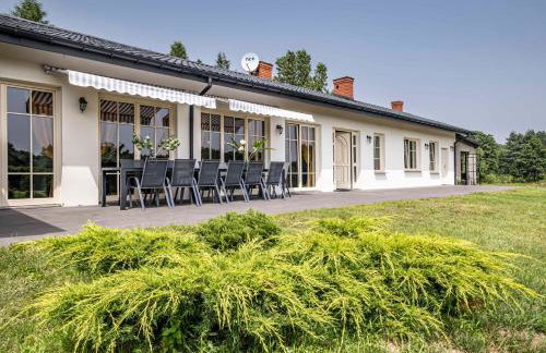 Sophie Country House - Foto 5