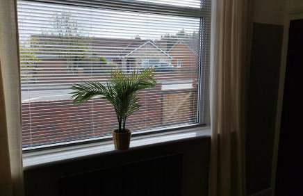 Mrs Seeleys House - Foto 32