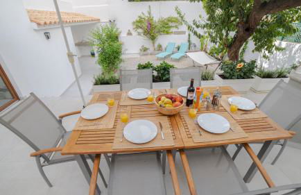 City Center Palma - Photo 1