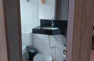 Sítio Sonho Bom - Foto 20