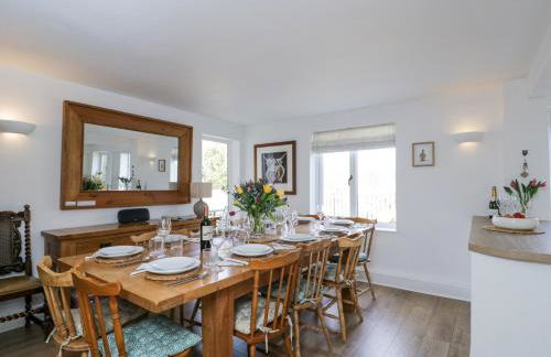 The Old School House - Photo 11