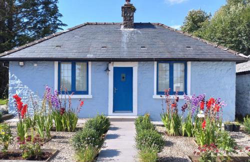 Courtyard Cottage - Foto 2