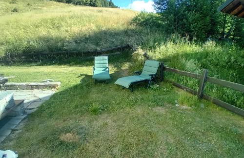 Castoro holiday - Foto 18