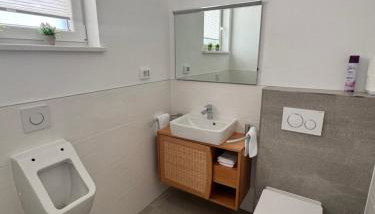 Villa Victoria - Foto 2