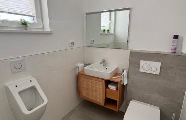 Villa Victoria - Foto 2