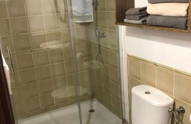 Arties Centro 2 habitaciones, exclusivo familias - Photo 17