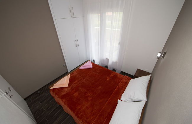 Apartments Branko Medjugorje - Foto 3