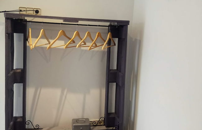 House with Hot Tub - Foto 5