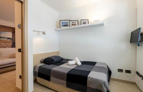 Bocca di Magra - few minutes from sea - Foto 20