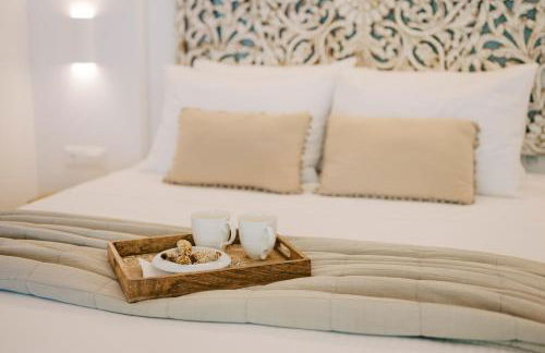 La Casetta della Nonna - Foto 47