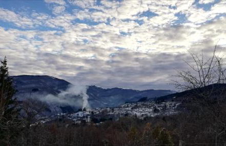 Il Rifugio di Vale - Foto 18