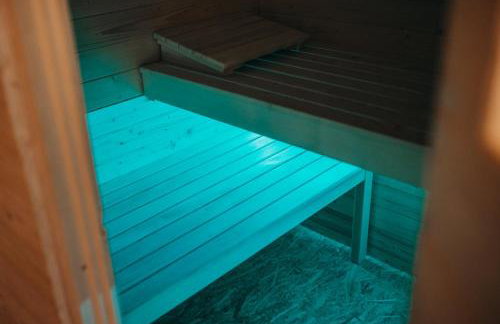 Holiday Home Vinola - Foto 2