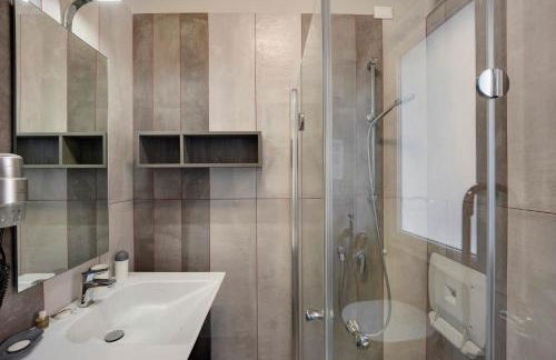 Victoria Apartments Fil Rouge - Foto 11