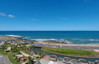 COCAZ0100 - Smart Costa Azul - Foto 14