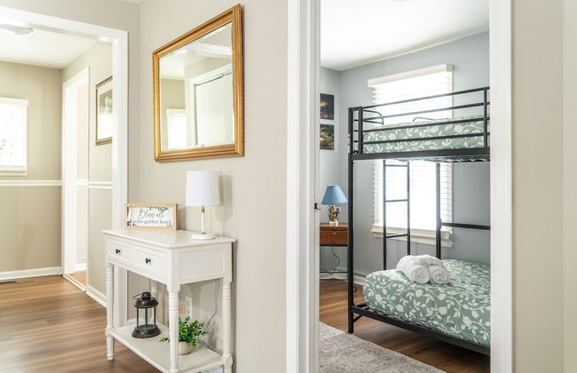 Vida del Lago - Foto 32