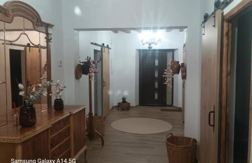 Casa Rural CEPA ALTA DEL HOCILLO - Foto 44