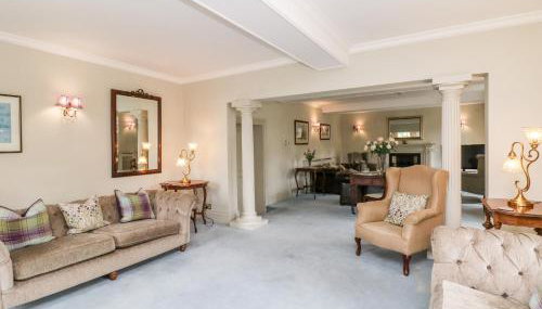 Winster Hall - Photo 5