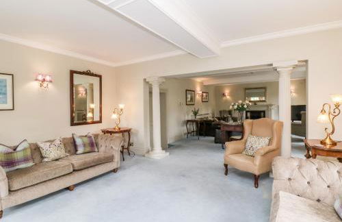 Winster Hall - Foto 5