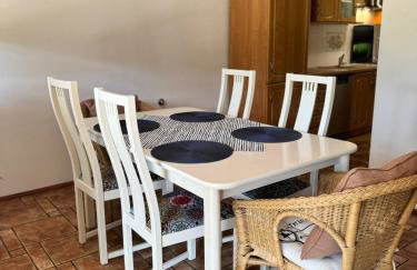 Letnisko Zielony Zakątek - Foto 36