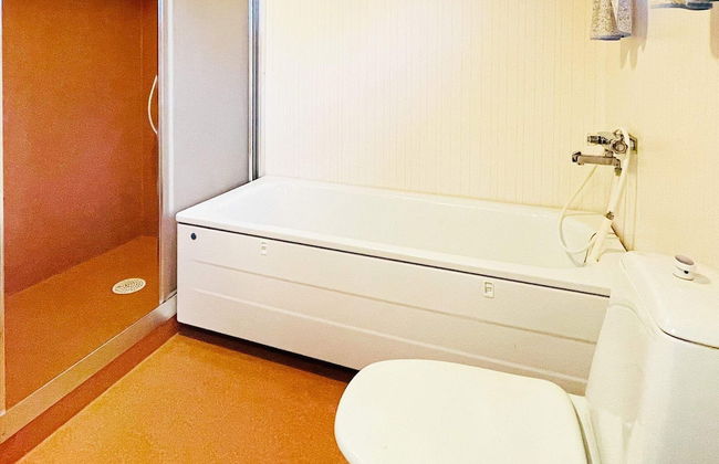 8 Person Holiday Home in Bralanda-by Traum - Photo 18