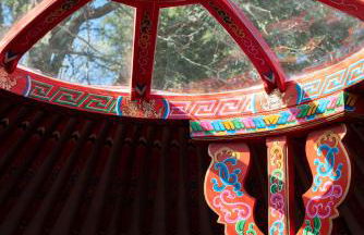 Quinta do Ragal - Photo 23