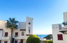 Vista Bahia sea view - Foto 25