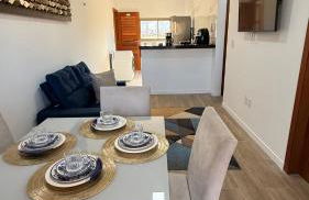 Canoas Flecheiras - Ap 104 - Foto 6