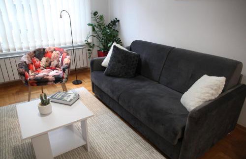 Vana apartment Zagreb - Photo 49