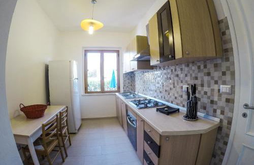 Villa di Lusso sul Mare a Diamante - Villa Ventre - Foto 37