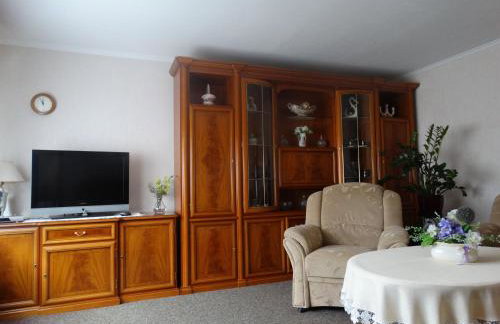 _The Rose_ - Foto 10