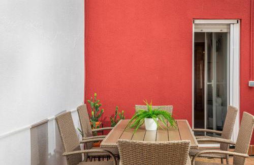 Carme -Alojamiento céntrico en Girona - Foto 5