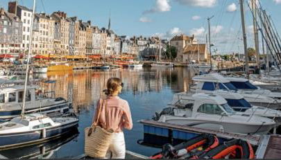 Les maisons du phare - Foto 4