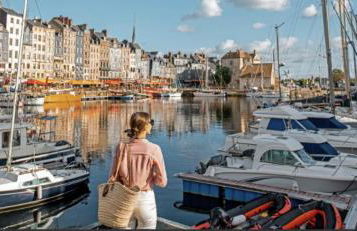 Les maisons du phare - Foto 4