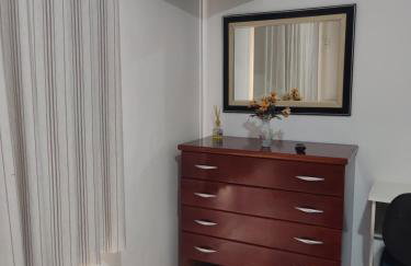 Apto Aconchegante !!! - Photo 42