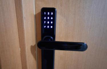 Pé na areia, a 20min do Beto Carrero - Photo 18