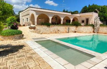 Casolare Lodedo - Foto 1